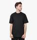Фотографія Футболка чоловіча Nike Premium Essential Sustainable T-Shirt (DO7392-010) 2 з 4 | SPORTKINGDOM