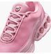 Фотографія Кросівки жіночі Nike Air Max Dn (HV4861-600) 9 з 10 | SPORTKINGDOM