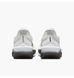 Фотографія Кросівки жіночі Nike Zoom Fly 6 (FN8455-100) 10 з 11 | SPORTKINGDOM