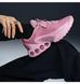 Фотографія Кросівки жіночі Nike Air Max Dn (HV4861-600) 3 з 10 | SPORTKINGDOM