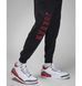 Фотографія Кофта чоловіча Jordan Ess Mmbr Hldy Flc (FD7465-010) 7 з 9 | SPORTKINGDOM