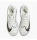 Фотографія Кросівки жіночі Nike Zoom Fly 6 (FN8455-100) 8 з 11 | SPORTKINGDOM