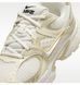 Фотография Кроссовки унисекс Nike V5 Rnr Se Beige (IO0464-101) 7 из 8 | SPORTKINGDOM