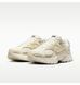 Фотография Кроссовки унисекс Nike V5 Rnr Se Beige (IO0464-101) 5 из 8 | SPORTKINGDOM