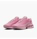 Фотографія Кросівки жіночі Nike Air Max Dn (HV4861-600) 7 з 10 | SPORTKINGDOM