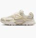 Фотография Кроссовки унисекс Nike V5 Rnr Se Beige (IO0464-101) 1 из 8 | SPORTKINGDOM