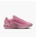 Фотографія Кросівки жіночі Nike Air Max Dn (HV4861-600) 5 з 10 | SPORTKINGDOM