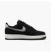 Фотографія Кросівки чоловічі Nike Air Force 1 07 Lv8 (HJ4465-001) 3 з 8 | SPORTKINGDOM