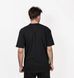 Фотографія Футболка чоловіча Nike Premium Essential Sustainable T-Shirt (DO7392-010) 4 з 4 | SPORTKINGDOM