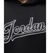 Фотографія Кофта чоловіча Jordan Air Flight Mvp (FN4613-010) 5 з 8 | SPORTKINGDOM