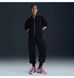 Фотографія Кросівки жіночі Nike Air Max Dn (HV4861-600) 2 з 10 | SPORTKINGDOM