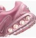 Фотографія Кросівки жіночі Nike Air Max Dn (HV4861-600) 10 з 10 | SPORTKINGDOM