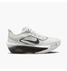 Фотографія Кросівки жіночі Nike Zoom Fly 6 (FN8455-100) 7 з 11 | SPORTKINGDOM