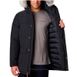 Фотографія Куртка унісекс Columbia Marquam Peak Jacket (WO1496-010) 4 з 6 | SPORTKINGDOM