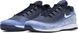 Фотографія Кросівки чоловічі Nike Air Zoom Vapor X Knit Hc 'Royal Pulse' (AR0496-406) 1 з 7 | SPORTKINGDOM