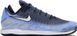 Фотографія Кросівки чоловічі Nike Air Zoom Vapor X Knit Hc 'Royal Pulse' (AR0496-406) 2 з 7 | SPORTKINGDOM