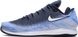 Фотографія Кросівки чоловічі Nike Air Zoom Vapor X Knit Hc 'Royal Pulse' (AR0496-406) 3 з 7 | SPORTKINGDOM