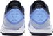 Фотографія Кросівки чоловічі Nike Air Zoom Vapor X Knit Hc 'Royal Pulse' (AR0496-406) 5 з 7 | SPORTKINGDOM