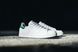 Фотографія Кросівки унісекс Adidas Originals Stan Smith Typ (М20324) 4 з 8 | SPORTKINGDOM
