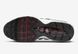 Фотографія Кросівки чоловічі Nike Air Max 95 Essential Grey (DQ3982-001) 8 з 8 | SPORTKINGDOM