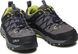 Фотография Ботинки подростковые Cmp Waterproof Hiking Shoes Rigel (3Q13244-35UD) 5 из 7 | SPORTKINGDOM
