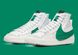 Фотографія Кросівки чоловічі Nike Blazer Mid Jumbo (DR8595-100) 2 з 8 | SPORTKINGDOM