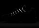 Фотографія Кросівки чоловічі Nike Air Max 95 Essential Grey (DQ3982-001) 4 з 8 | SPORTKINGDOM