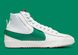 Фотографія Кросівки чоловічі Nike Blazer Mid Jumbo (DR8595-100) 3 з 8 | SPORTKINGDOM
