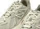 Фотография Кроссовки женские New Balance 610 Olivine (ML610TOD) 2 из 4 | SPORTKINGDOM