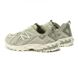 Фотография Кроссовки женские New Balance 610 Olivine (ML610TOD) 3 из 4 | SPORTKINGDOM