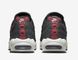 Фотографія Кросівки чоловічі Nike Air Max 95 Essential Grey (DQ3982-001) 6 з 8 | SPORTKINGDOM