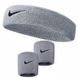 Фотографія Nike Set Of Bandage And Wristbands (NNN07-NNN04-051) 1 з 3 | SPORTKINGDOM