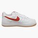 Фотографія Кросівки чоловічі Nike Air Force 1 Low Retro (DJ3911-102) 3 з 10 | SPORTKINGDOM