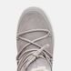 Фотография Ботинки женские Cmp Kayla Snow Boots Wp (3Q79576-U716) 5 из 8 | SPORTKINGDOM