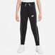 Фотография Спортивный костюм детской Nike G Nsw Hw Trk Suit (DD6302-010) 5 из 8 | SPORTKINGDOM