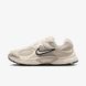 Фотография Кроссовки женские Nike W V5 Rnr (II6294-600) 4 из 13 | SPORTKINGDOM