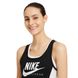 Фотографія Майка жіноча Nike Sportswear Heritage Tank Top (CZ9305-010) 3 з 4 | SPORTKINGDOM