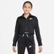 Фотография Спортивный костюм детской Nike G Nsw Hw Trk Suit (DD6302-010) 3 из 8 | SPORTKINGDOM