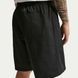 Фотографія Шорти чоловічі Nike M Nk Club Sport Short (IF0844-010) 2 з 4 | SPORTKINGDOM