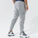 Фотографія Брюки чоловічі Nike Nsw Club Pant Cargo Bb (CD3129-063) 2 з 2 | SPORTKINGDOM