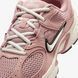 Фотография Кроссовки женские Nike W V5 Rnr (II6294-600) 12 из 13 | SPORTKINGDOM
