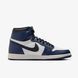 Фотографія Кросівки унісекс Jordan Air 1 Retro High Og (DZ5485-401) 3 з 8 | SPORTKINGDOM