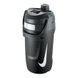 Фотография Бутылка для воды Nike Fuel Jug (N.100.3111.058) 1 из 2 | SPORTKINGDOM