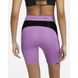 Фотография Шорты женские Nike Air Tight Bike Shorts (CZ9410-591) 2 из 4 | SPORTKINGDOM