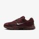 Фотография Кроссовки женские Nike W V5 Rnr (II6294-600) 3 из 13 | SPORTKINGDOM