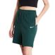 Фотография Шорты женские Nike Sportswear Green (DM6401-397) 4 из 4 | SPORTKINGDOM