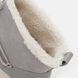 Фотография Ботинки женские Cmp Kayla Snow Boots Wp (3Q79576-U716) 6 из 8 | SPORTKINGDOM