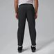 Фотографія Брюки чоловічі Jordan M J Df Spt Ess Wvn Pant (IF2154-010) 2 з 5 | SPORTKINGDOM