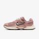Фотография Кроссовки женские Nike W V5 Rnr (II6294-600) 6 из 13 | SPORTKINGDOM