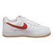 Фотографія Кросівки чоловічі Nike Air Force 1 Low Retro (DJ3911-102) 8 з 10 | SPORTKINGDOM